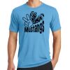 PC381 Performance Blend Tee Thumbnail