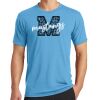 PC381 Performance Blend Tee Thumbnail