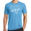 PC381 Performance Blend Tee Thumbnail