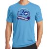 PC381 Performance Blend Tee Thumbnail