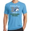 PC381 Performance Blend Tee Thumbnail