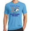 PC381 Performance Blend Tee Thumbnail