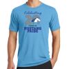 PC381 Performance Blend Tee Thumbnail