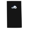 Grommeted Hemmed Towel Thumbnail