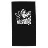 Grommeted Hemmed Towel Thumbnail