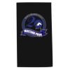Grommeted Hemmed Towel Thumbnail