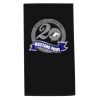 Grommeted Hemmed Towel Thumbnail