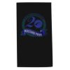 Grommeted Hemmed Towel Thumbnail