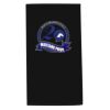 Grommeted Hemmed Towel Thumbnail