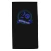Grommeted Hemmed Towel Thumbnail
