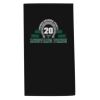 Grommeted Hemmed Towel Thumbnail