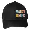 NP-Snapback Trucker Cap Thumbnail