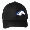 NP-Snapback Trucker Cap Thumbnail