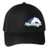 NP-Snapback Trucker Cap Thumbnail