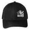 NP-Snapback Trucker Cap Thumbnail
