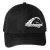 NP-Snapback Trucker Cap Thumbnail
