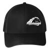 NP-Snapback Trucker Cap Thumbnail