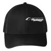 NP-Snapback Trucker Cap Thumbnail