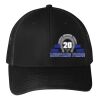 NP-Snapback Trucker Cap Thumbnail
