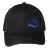 NP-Snapback Trucker Cap Thumbnail