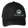 NP-Snapback Trucker Cap Thumbnail