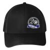 NP-Snapback Trucker Cap Thumbnail