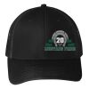 NP-Snapback Trucker Cap Thumbnail