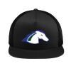 Yupoong ® 5 Panel Classic Trucker Mesh Back Cap Thumbnail