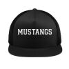 Yupoong ® 5 Panel Classic Trucker Mesh Back Cap Thumbnail