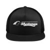 Yupoong ® 5 Panel Classic Trucker Mesh Back Cap Thumbnail