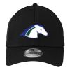 B3NP Tech Mesh Cap Thumbnail