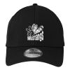 B3NP Tech Mesh Cap Thumbnail