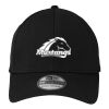 B3NP Tech Mesh Cap Thumbnail