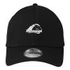 B3NP Tech Mesh Cap Thumbnail