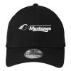 B3NP Tech Mesh Cap Thumbnail