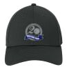 B3NP Tech Mesh Cap Thumbnail