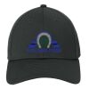 B3NP Tech Mesh Cap Thumbnail