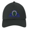 B3NP Tech Mesh Cap Thumbnail
